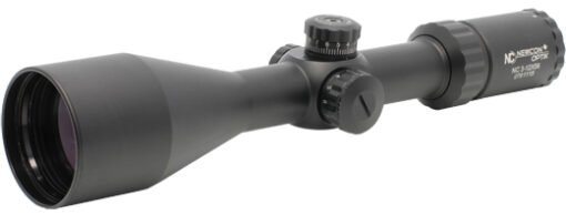 newcon optik nc 3 12x56 rifle scope