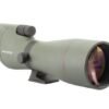 newcon optik spotter ed 20 60x85mm spotting scope