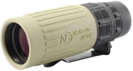 newcon optik spotter m 8x42mm spotting scope