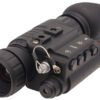 newcon optik tvs 11m 2 4x17mm thermal monocular