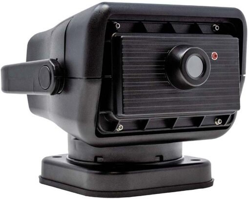 nightride 360 highres 640 19 thermal imaging cameras