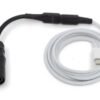 nightride trailblazer 640 aux battery cable