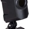 nightride trailblazer highres 640 thermal imaging cameras