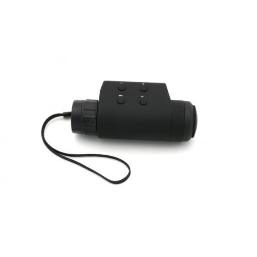 nightstar 2x20mm mini night vision monocular