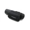 nightstar 4x42mm digital night vision monocular