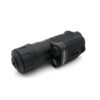 nightstar 4x50mm gen 1 night vision monocular