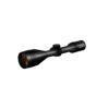 nikko stirling panamax 3 9x50 ao rifle scope 1in tube