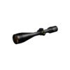 nikko stirling panamax 6 18x50mm rifle scope 1in tube