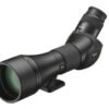 nikon 20 60x82mm ed monarch fieldscope 82ed a