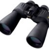 nikon action extreme 10x50mm waterproof porro prism binocular