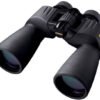 nikon action extreme 12x50mm waterproof porro prism binoculars