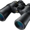 nikon aculon a211 10x50mm porro prism binocular