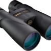 nikon monarch 5 binocular 20x56mm