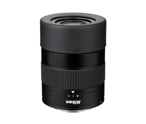 nikon monarch mep 30 fs mrad eyepiece