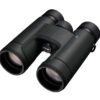 nikon prostaff p7 8x42mm roof prism binocular