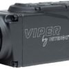 nitehog viper 35 thermal imaging monocular w clip on