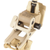 norotos akaii helmet mount for pvs 7 14