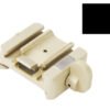 norotos pvs 15 18 21 dovetail adapter