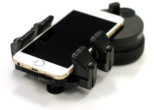 novagrade phone adapter