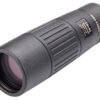 opticron dba vhd 10x42 monocular