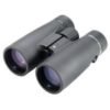 opticron discovery wp pc 8x50mm roof prism binocular 30457 color black