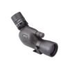 opticron mm4 50 ga ed travelscope w sdlv3 12 36x eyepiece