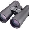 opticron verano bga vhd 10x50mm roof prism binoculars