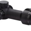 optisan precision sports optics eve 1 4x24mm 30mm sfp rifle scope