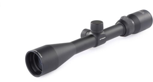 optisan precision sports optics hx 4 12x40mm 254mm sfp rifle scope scaled