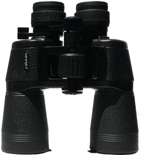 osprey global 10 22x50mm bak 4 prism binocular