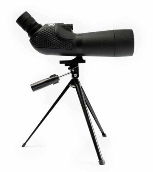 osprey global 15 45x60 spotting scope