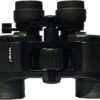 osprey global 7 15x35 binocular