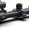 pard optics ds35 fr 940 56x70mm night vision rifle scope