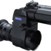 pard optics nv007sp 850nm clip on