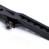 pard optics rail mount aluminum