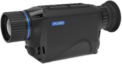 pard optics thermal imaging 35x35mm monocular 384x288 50hz