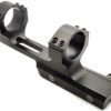 patriot optics cantilever 30mm scope mount