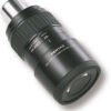 pentax eyepiece smc waterproof zoom 8mm 24mm