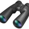 pentax s series superior sp 20x60mm wp full size porro prism binoculars