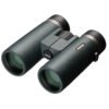 pentax sd 10x42mm ed roof prism binoculars