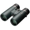 pentax sd 7x42mm ed roof prism binoculars