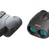 pentax u series compact up 8 16x21 binocular