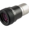 pentax xf 12 eyepiece for spotting scopes