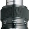 pentax xf zoom eyepiece for spotting scopes