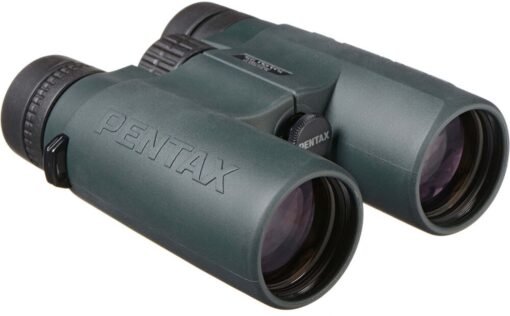 pentax z series zd 10x43mm roof prism wp binoculars scaled