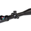 presma rxr6 6 36x56mm tactical rifle scope