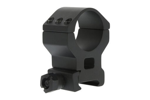 primary arms classic 30mm absolute cowitness mount