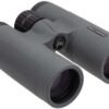 primary arms glx 10x42mm ed binoculars