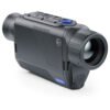 pulsar axion xm30f 3 12x thermal monocular