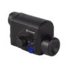 pulsar proton fxq30 5x30mm thermal imaging front attachment kit